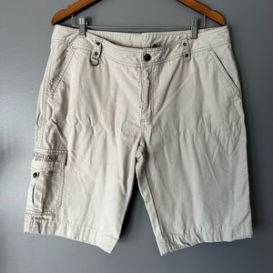 Harley-Davidson Cargo Shorts